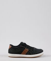 Sapatenis-Infantil-Ollie-com-Recortes-Preto-9659833-Preto_1