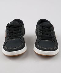Sapatenis-Infantil-Ollie-com-Recortes-Preto-9659833-Preto_4