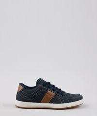 Sapatenis-Infantil-Ollie-com-Recortes-Azul-Marinho-9659834-Azul_Marinho_1 Sapatenis-Infantil-Ollie-com-Recortes-Azul-Marinho-9659834-Azul_Marinho_1