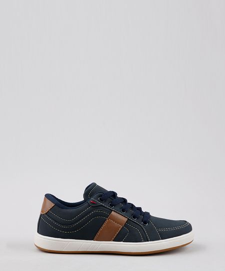 Sapatenis-Infantil-Ollie-com-Recortes-Azul-Marinho-9659834-Azul_Marinho_1 Sapatenis-Infantil-Ollie-com-Recortes-Azul-Marinho-9659834-Azul_Marinho_1