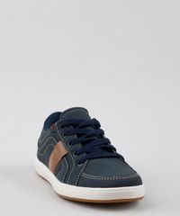 Sapatenis-Infantil-Ollie-com-Recortes-Azul-Marinho-9659834-Azul_Marinho_2 Sapatenis-Infantil-Ollie-com-Recortes-Azul-Marinho-9659834-Azul_Marinho_2