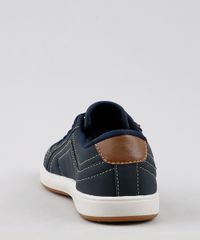 Sapatenis-Infantil-Ollie-com-Recortes-Azul-Marinho-9659834-Azul_Marinho_3 Sapatenis-Infantil-Ollie-com-Recortes-Azul-Marinho-9659834-Azul_Marinho_3