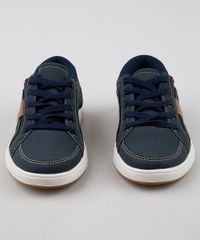 Sapatenis-Infantil-Ollie-com-Recortes-Azul-Marinho-9659834-Azul_Marinho_4 Sapatenis-Infantil-Ollie-com-Recortes-Azul-Marinho-9659834-Azul_Marinho_4