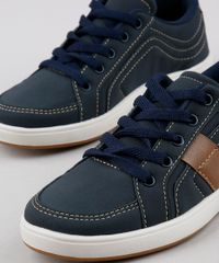 Sapatenis-Infantil-Ollie-com-Recortes-Azul-Marinho-9659834-Azul_Marinho_5 Sapatenis-Infantil-Ollie-com-Recortes-Azul-Marinho-9659834-Azul_Marinho_5