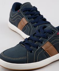 Sapatenis-Infantil-Ollie-com-Recortes-Azul-Marinho-9659834-Azul_Marinho_6 Sapatenis-Infantil-Ollie-com-Recortes-Azul-Marinho-9659834-Azul_Marinho_6