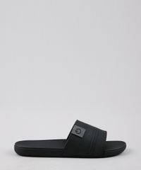 Chinelo-Slide-Masculino-Cartago-Preto-9666149-Preto_1