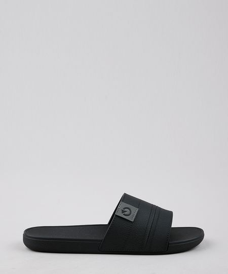Chinelo-Slide-Masculino-Cartago-Preto-9666149-Preto_1 Chinelo-Slide-Masculino-Cartago-Preto-9666149-Preto_1