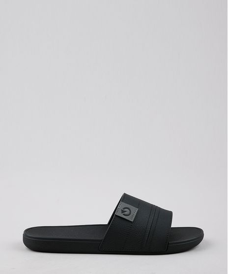 Chinelo-Slide-Masculino-Cartago-Preto-9666149-Preto_1