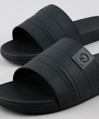 Chinelo-Slide-Masculino-Cartago-Preto-9666149-Preto_2