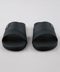 Chinelo-Slide-Masculino-Cartago-Preto-9666149-Preto_4