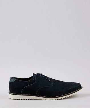 Sapato-Masculino-Oneself-com-Cadarco-Azul-Marinho-9673760-Azul_Marinho_1