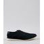 Sapato-Masculino-Oneself-com-Cadarco-Azul-Marinho-9673760-Azul_Marinho_1