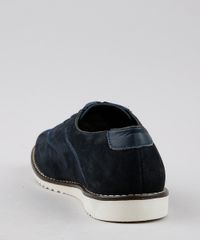 Sapato-Masculino-Oneself-com-Cadarco-Azul-Marinho-9673760-Azul_Marinho_3