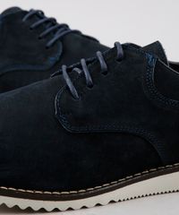 Sapato-Masculino-Oneself-com-Cadarco-Azul-Marinho-9673760-Azul_Marinho_5