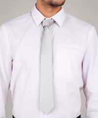 Gravata-Masculina-em-Jacquard-Cinza-8594159-Cinza_2