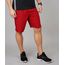 Bermuda-Masculina-Esportiva-Ace-Reta-com-Vivo-Contrastante-Vermelha-9334278-Vermelho_1