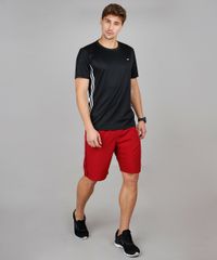 Bermuda-Masculina-Esportiva-Ace-Reta-com-Vivo-Contrastante-Vermelha-9334278-Vermelho_3