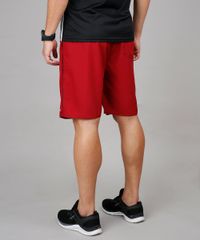 Bermuda-Masculina-Esportiva-Ace-Reta-com-Vivo-Contrastante-Vermelha-9334278-Vermelho_4
