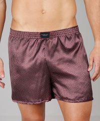 Samba-Cancao-Masculina-Acetinada-Estampada-Geometrica--Vinho-9644258-Vinho_1