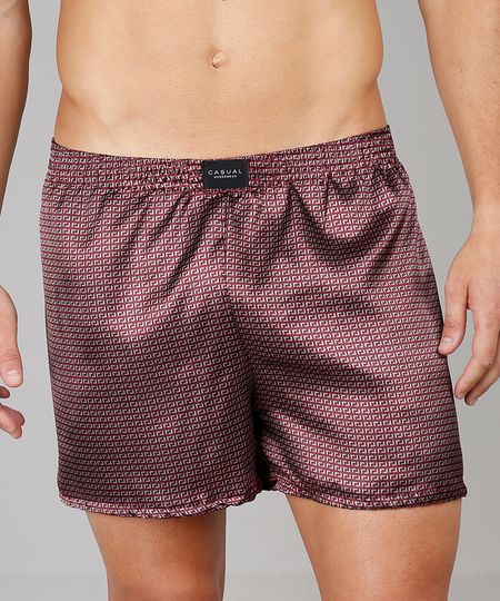 Samba-Cancao-Masculina-Acetinada-Estampada-Geometrica--Vinho-9644258-Vinho_1 Samba-Cancao-Masculina-Acetinada-Estampada-Geometrica--Vinho-9644258-Vinho_1