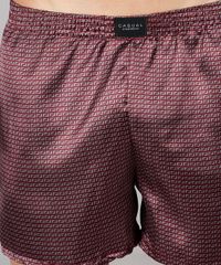 Samba-Cancao-Masculina-Acetinada-Estampada-Geometrica--Vinho-9644258-Vinho_3