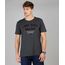 Camiseta-Masculina-Comfort-Fit--Lone-Peak--Manga-Curta-Gola-Careca-Cinza-Mescla-Escuro-9612097-Cinza_Mescla_Escuro_1