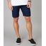 Bermuda-Masculina-Reta-Alfaiatada-em-Linho-Azul-Marinho-9602400-Azul_Marinho_1