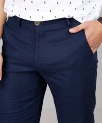 Bermuda-Masculina-Reta-Alfaiatada-em-Linho-Azul-Marinho-9602400-Azul_Marinho_2 Bermuda-Masculina-Reta-Alfaiatada-em-Linho-Azul-Marinho-9602400-Azul_Marinho_2