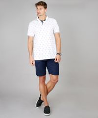 Bermuda-Masculina-Reta-Alfaiatada-em-Linho-Azul-Marinho-9602400-Azul_Marinho_3