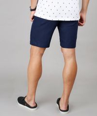 Bermuda-Masculina-Reta-Alfaiatada-em-Linho-Azul-Marinho-9602400-Azul_Marinho_4 Bermuda-Masculina-Reta-Alfaiatada-em-Linho-Azul-Marinho-9602400-Azul_Marinho_4