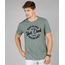 Camiseta-Masculina-Comfort-Fit--Silver-Creek--Manga-Curta-Gola-Careca-Verde-9612099-Verde_1