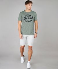 Camiseta-Masculina-Comfort-Fit--Silver-Creek--Manga-Curta-Gola-Careca-Verde-9612099-Verde_3