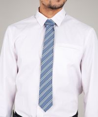 Gravata-Masculina-Listrada-em-Jacquard-Azul-8891378-Azul_1_2