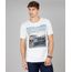 Camiseta-Masculina-Opala--Summer-Vacation--Manga-Curta-Gola-Careca-Cinza-Mescla-Claro-9592591-Cinza_Mescla_Claro_1