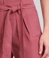 Calca-Feminina-Clochard-com-Barra-Dobrada-Rosa-Escuro-9540226-Rosa_Escuro_4 Calca-Feminina-Clochard-com-Barra-Dobrada-Rosa-Escuro-9540226-Rosa_Escuro_4