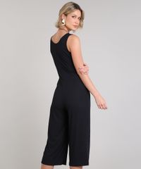 Macacao-Feminino-Pantacourt-Canelado-com-Cinto-Preto-9576254-Preto_2