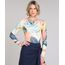 Body-Feminino-Estampado-de-Folhagens-Manga-Longa-Decote-Canoa-Off-White-9610355-Off_White_1