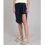 Short-Saia-Feminino-Transpassado-com-No-Azul-Marinho-9538445-Azul_Marinho_1