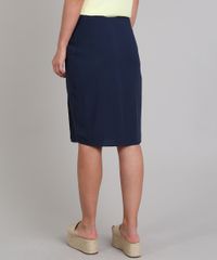 Short-Saia-Feminino-Transpassado-com-No-Azul-Marinho-9538445-Azul_Marinho_2