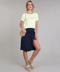 Short-Saia-Feminino-Transpassado-com-No-Azul-Marinho-9538445-Azul_Marinho_3