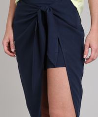 Short-Saia-Feminino-Transpassado-com-No-Azul-Marinho-9538445-Azul_Marinho_4