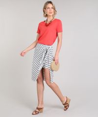 Short-Saia-Feminino-Transpassado-Listrado-com-No-Off-White-9548557-Off_White_3