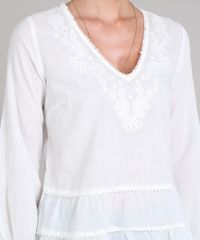Blusa-Feminina-Bordado-e-Aviamentos-Manga-7-8-Off-White-9535469-Off_White_4