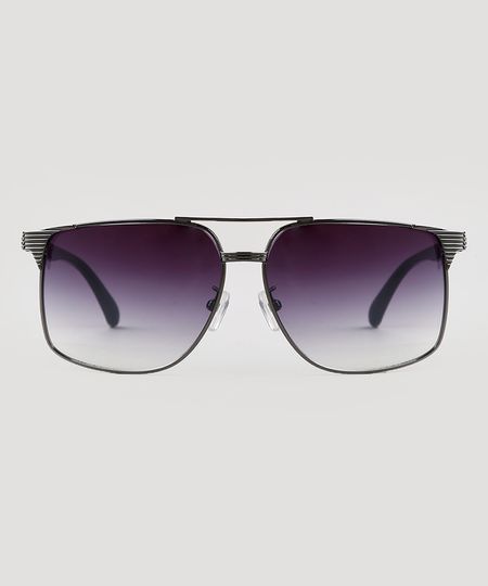 Oculos-de-Sol-Quadrado-Masculino-Ace-Grafite-9681325-Grafite_1 Oculos-de-Sol-Quadrado-Masculino-Ace-Grafite-9681325-Grafite_1