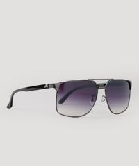 Oculos-de-Sol-Quadrado-Masculino-Ace-Grafite-9681325-Grafite_3
