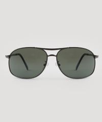 Oculos-de-Sol-Quadrado-Masculino-Ace-Grafite-9681322-Grafite_1