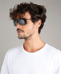 Oculos-de-Sol-Quadrado-Masculino-Ace-Grafite-9681322-Grafite_2