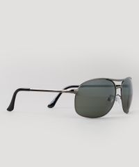 Oculos-de-Sol-Quadrado-Masculino-Ace-Grafite-9681322-Grafite_3