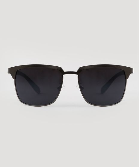 Oculos-de-Sol-Quadrado-Masculino-Ace-Preto-9681307-Preto_1