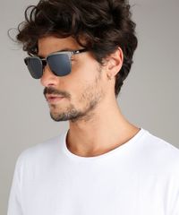 Oculos-de-Sol-Quadrado-Masculino-Ace-Preto-9681307-Preto_2